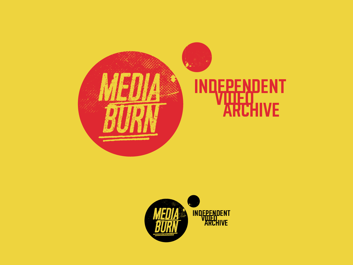 Logo Design by keudr for Fund for Innovative TV | Design #3525375