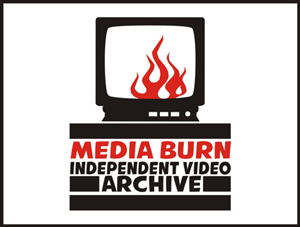 Logo Design by RollingRockInc. for Fund for Innovative TV | Design: #3537177