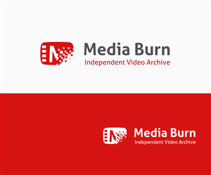 Logo Design by mxv.design for Fund for Innovative TV | Design: #3525003