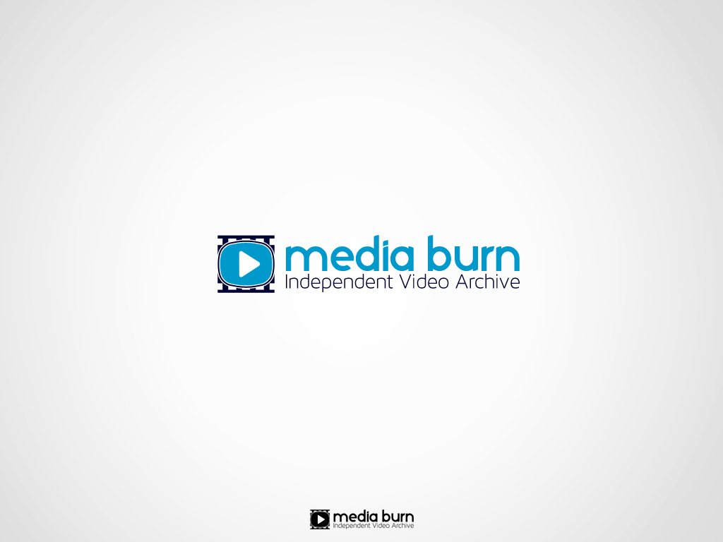Logo Design by JohnM. for Fund for Innovative TV | Design #3518850