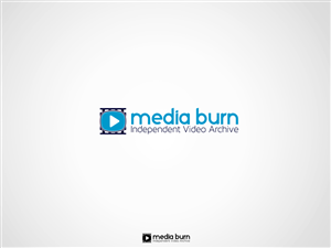 Logo Design by JohnM. for Fund for Innovative TV | Design: #3518850