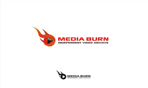Logo Design by reFreshid for Fund for Innovative TV | Design #3533574