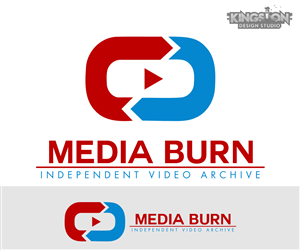 Logo Design by Andre Swaby Creative Studio® for Fund for Innovative TV | Design #3552615