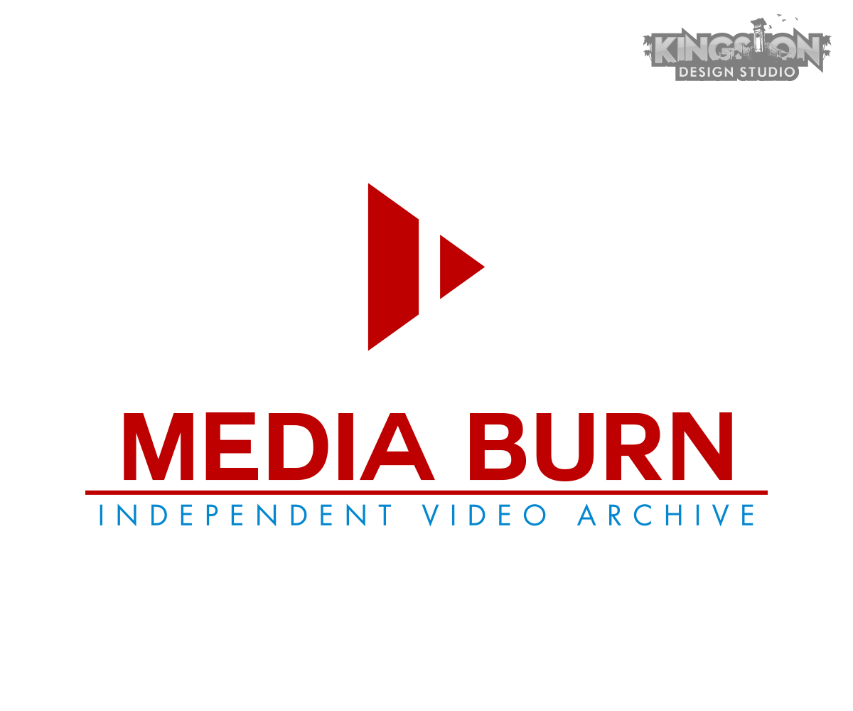 Logo Design by insert name here for Fund for Innovative TV | Design #3560400