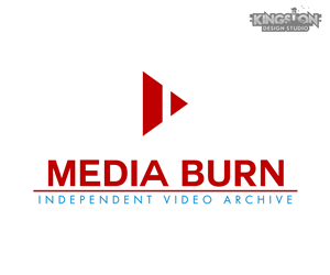 Logo Design by insert name here for Fund for Innovative TV | Design: #3560400