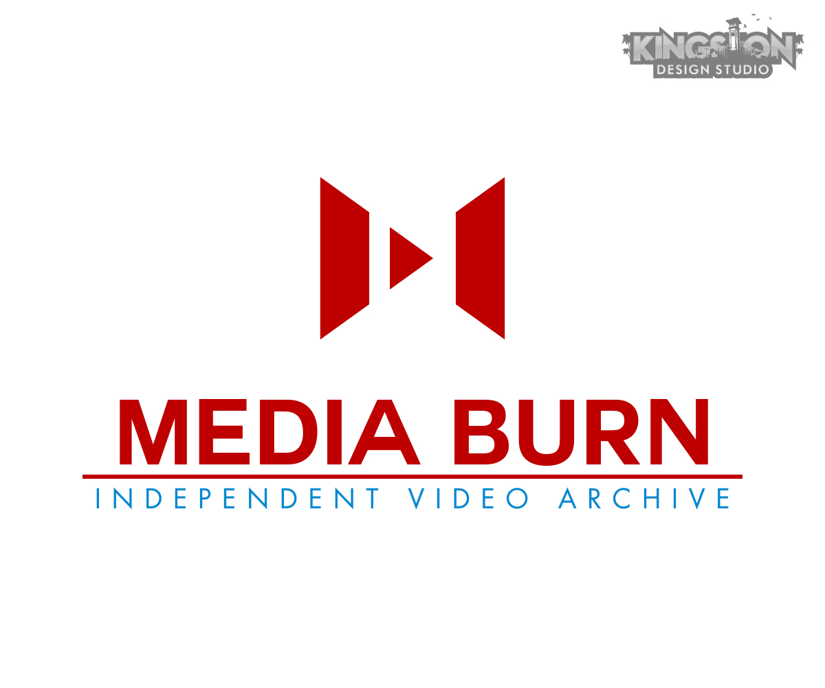 Logo Design by insert name here for Fund for Innovative TV | Design #3564424