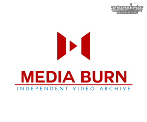 Logo Design by insert name here for Fund for Innovative TV | Design: #3564424