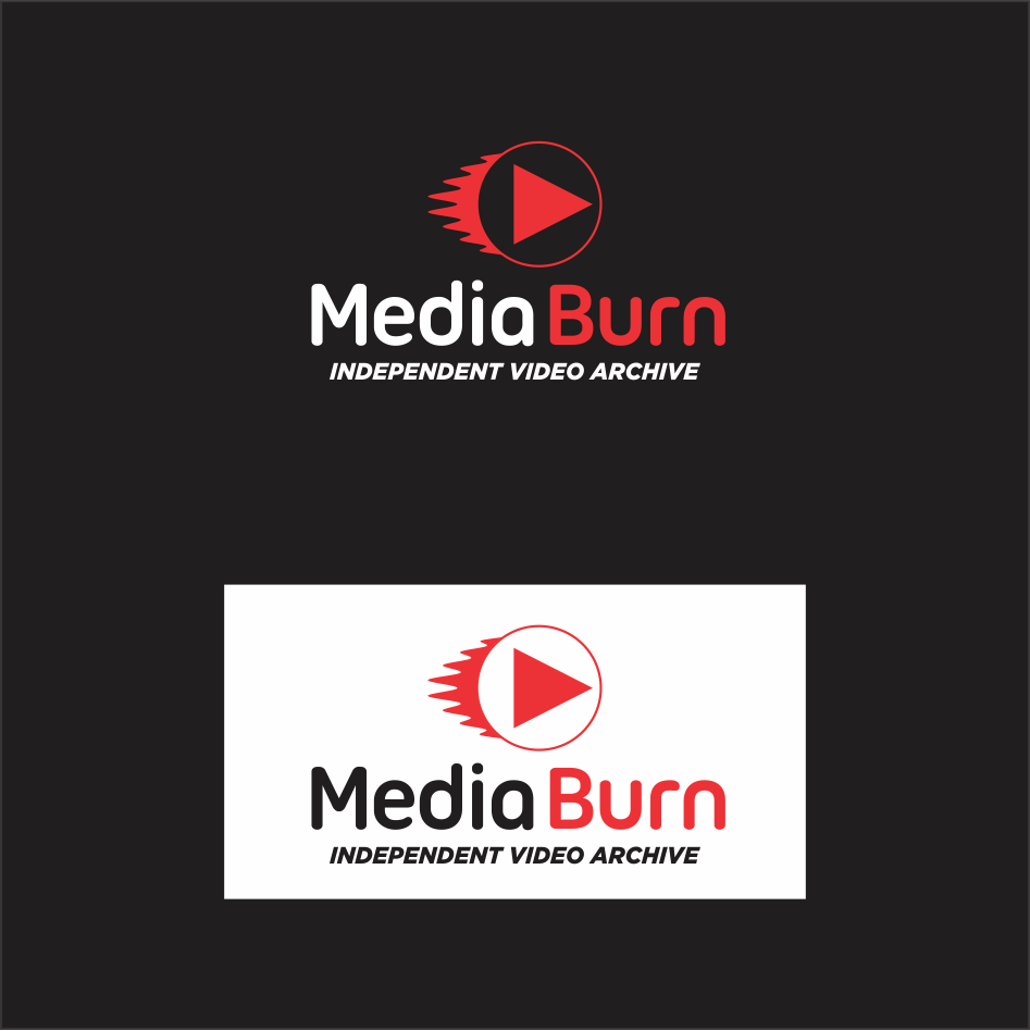 Logo Design by Naeem for Fund for Innovative TV | Design #3548314