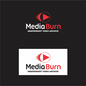 Logo Design by Naeem