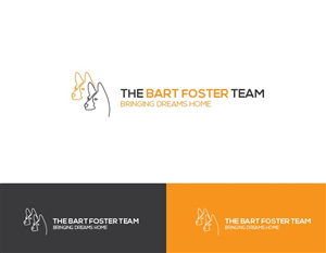 Logo Design by Anton for this project | Design: #3532857