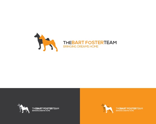 Logo Design by Anton for this project | Design #3532888