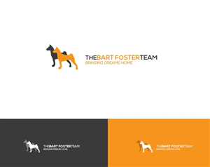 Logo Design by Anton for this project | Design: #3532888
