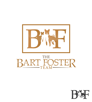 Logo Design by All American Designs for this project | Design: #3521063
