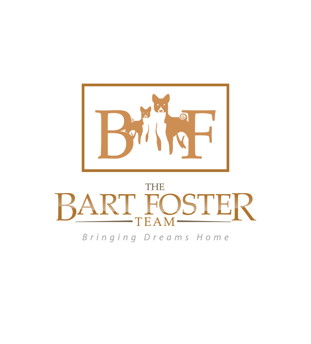 Design de Logo par All American Designs pour ce projet | Design #3546778