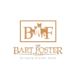 Logo Design by All American Designs for this project | Design: #3546778