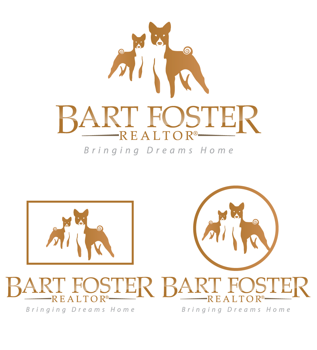 Design de Logo par All American Designs pour ce projet | Design #3576609