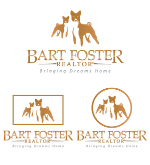 Logo Design by All American Designs for this project | Design: #3576609