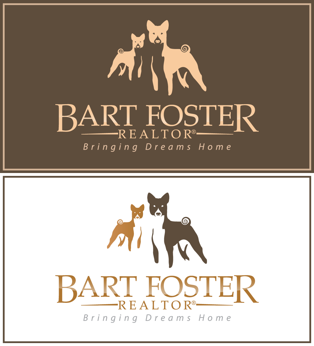 Design de Logo par All American Designs pour ce projet | Design #3606234
