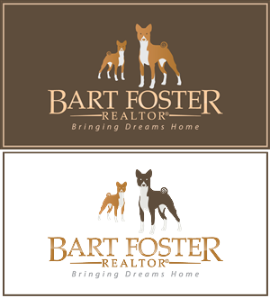 Logo Design by All American Designs for this project | Design: #3623338