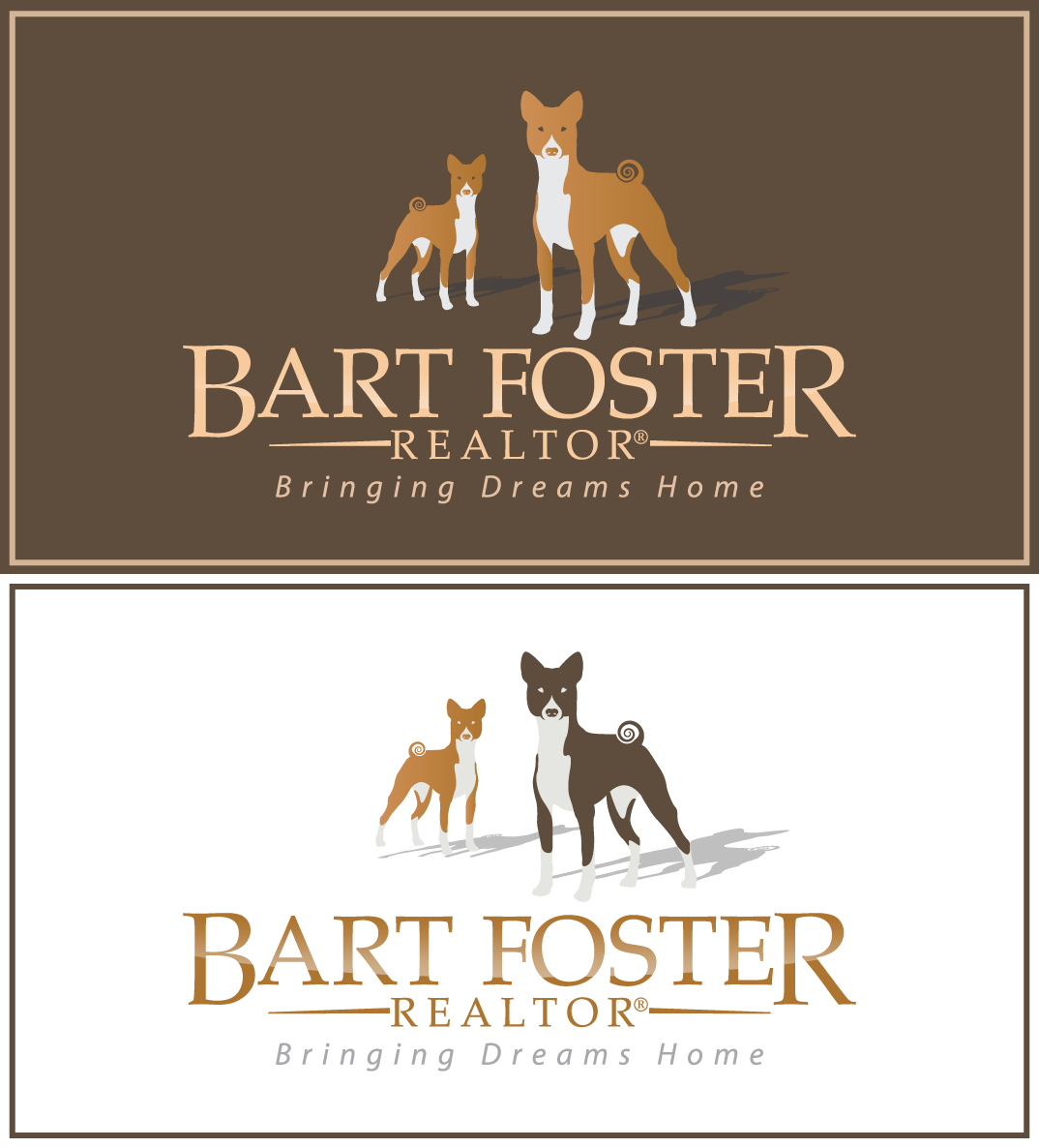 Design de Logo par All American Designs pour ce projet | Design #3623361