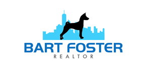 Logo Design by TSEdesign for this project | Design #3610424