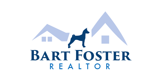 Logo Design by TSEdesign for this project | Design #3611058