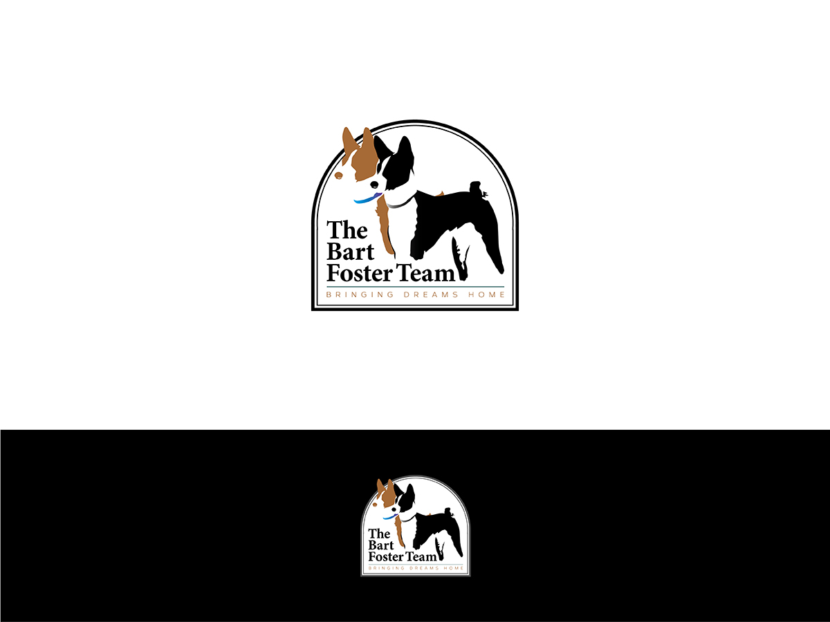 Logo-Design von RoundYellow für dieses Projekt | Design #3520514