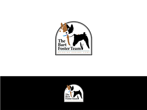 Logo Design by RoundYellow for this project | Design: #3520514