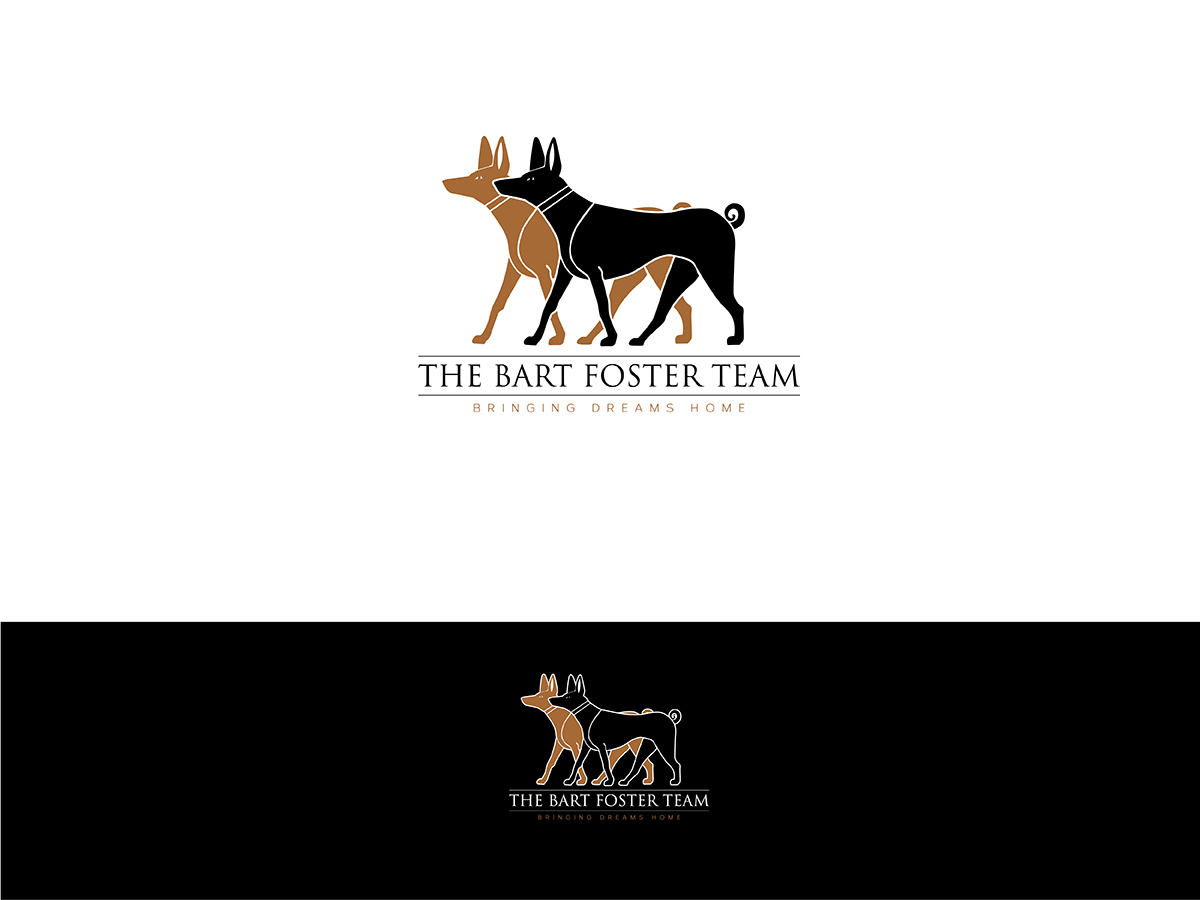 Logo Design by RoundYellow for this project | Design #3520515