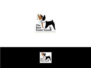 Logo Design by RoundYellow for this project | Design: #3525524