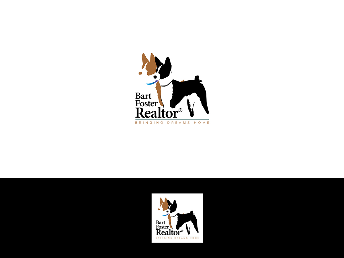 Logo Design by RoundYellow for this project | Design #3562238