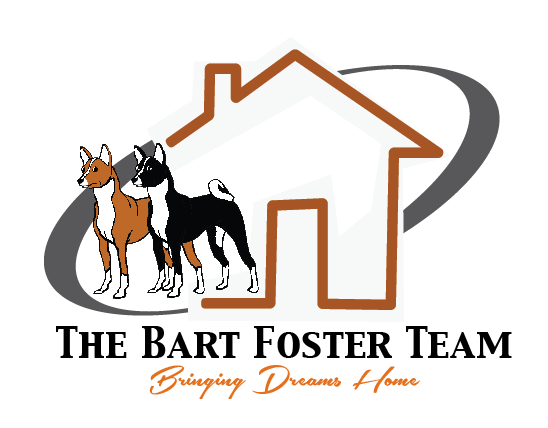 Design de Logo par madrebonita pour ce projet | Design #3533159