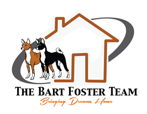 Logo Design by madrebonita for this project | Design: #3533159