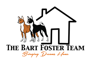 Logo Design by madrebonita for this project | Design: #3533160