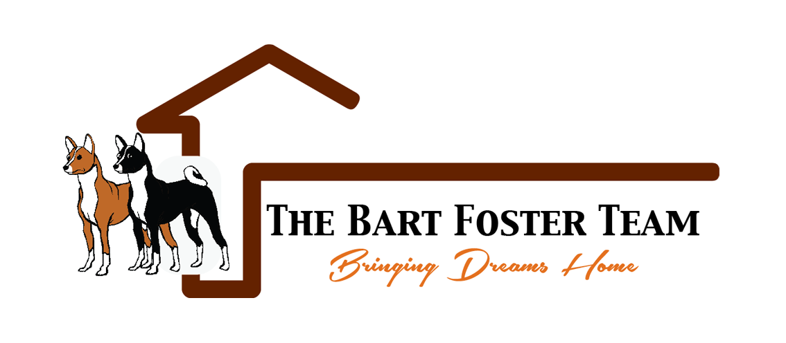 Design de Logo par madrebonita pour ce projet | Design #3533161