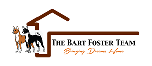 Logo Design by madrebonita for this project | Design: #3533161