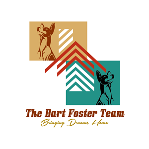 Logo Design by madrebonita for this project | Design: #3541099