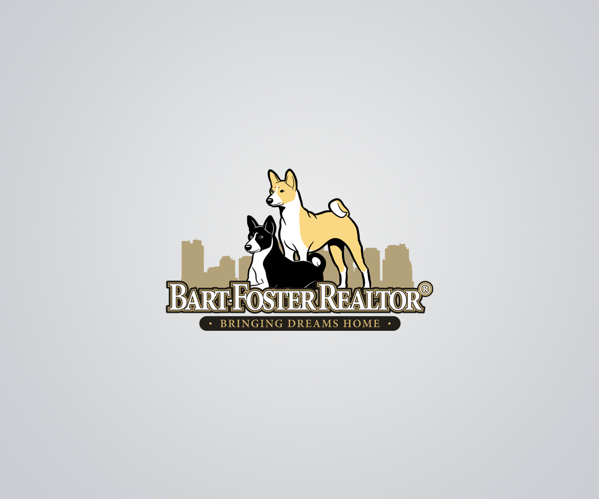 Logo Design by DLab™ for this project | Design #3564792