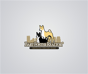 Logo Design by DLab™