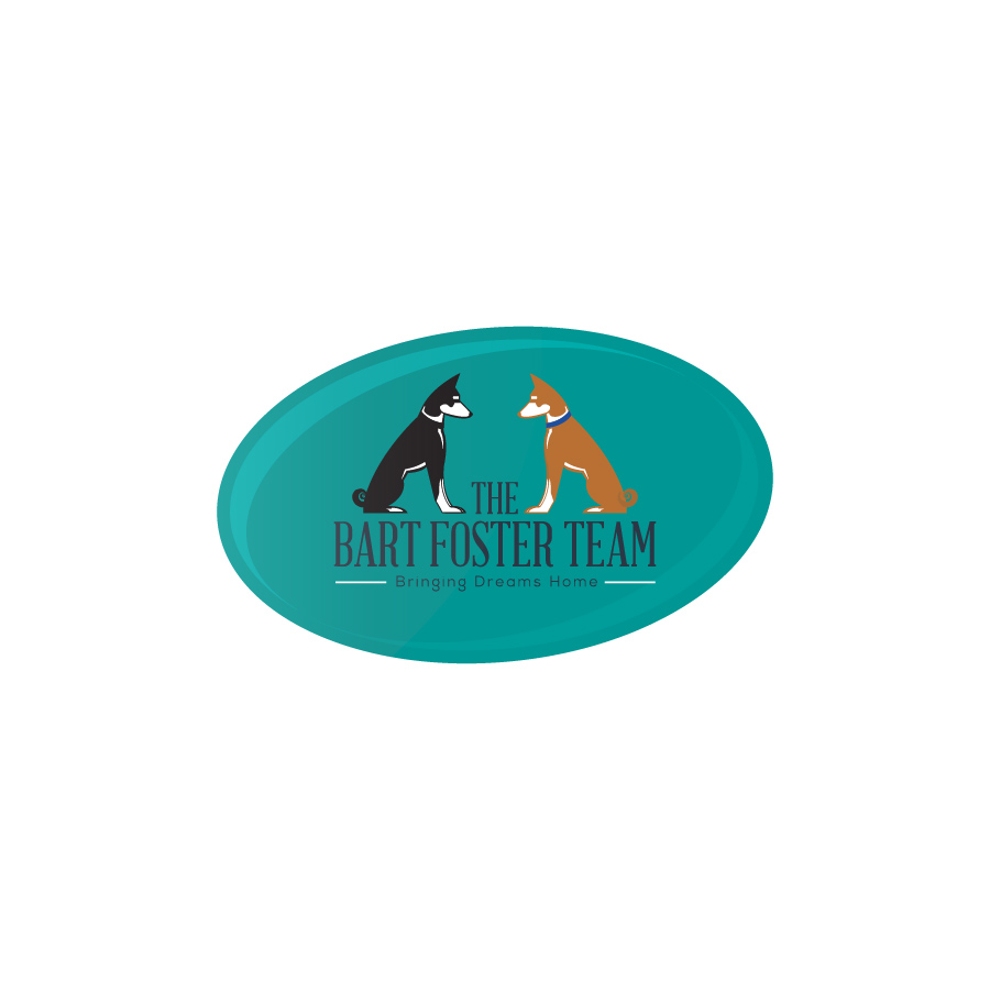 Logo Design by nakultalgeri for this project | Design #3528829