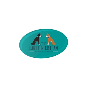 Logo Design by nakultalgeri for this project | Design #3528829