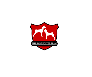Logo Design by R O N I E for this project | Design: #3582052
