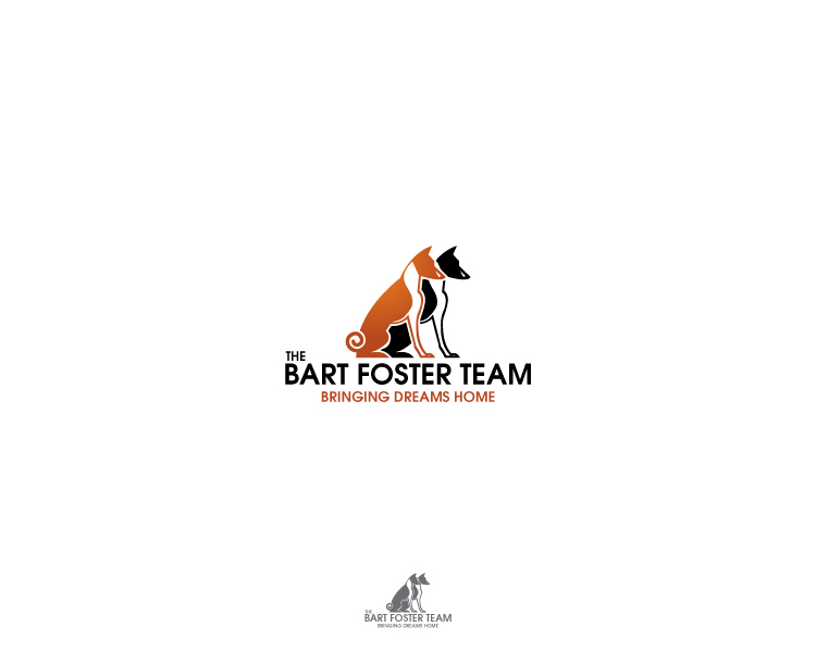 Logo Design by MrBranding for this project | Design #3535625