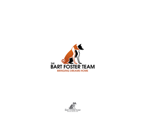 Logo Design by MrBranding for this project | Design: #3535625