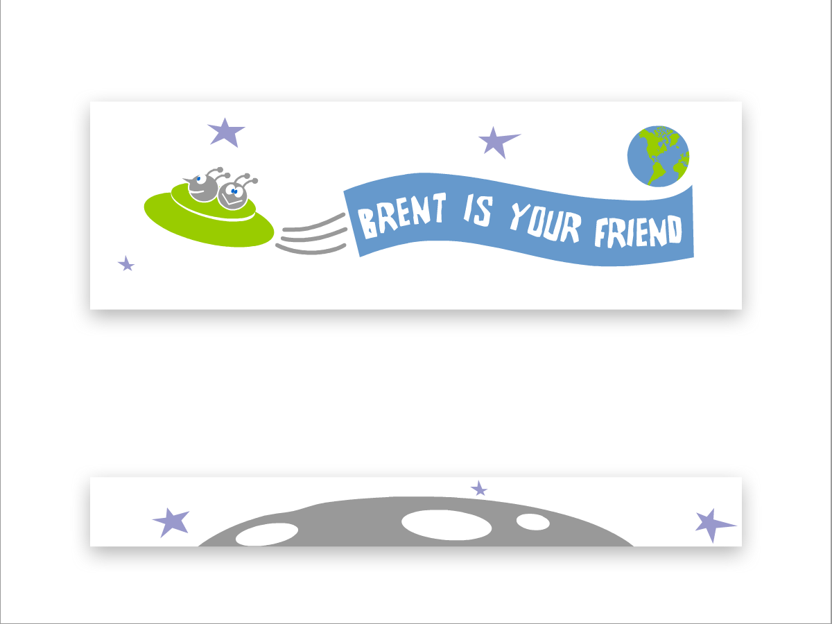 Illustration Design by REDcrackers.com for this project | Design #882727