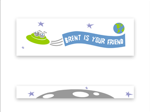 Design Illustration par REDcrackers.com pour ce projet | Design : #882727