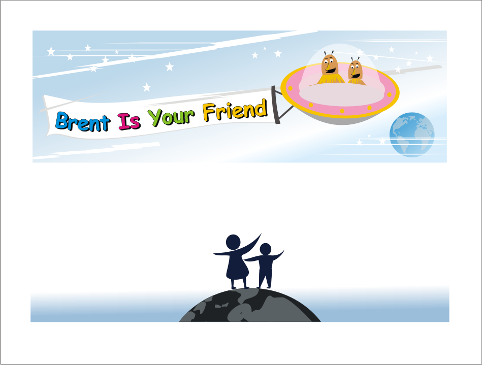 Design Illustration par Blueberry pour ce projet | Design #893791