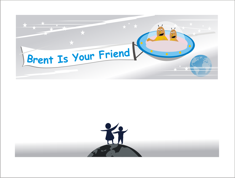 Illustration Design by Blueberry for this project | Design #893799