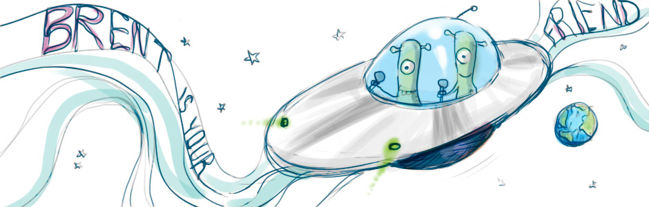 Illustration Design by artistraman for this project | Design #876179