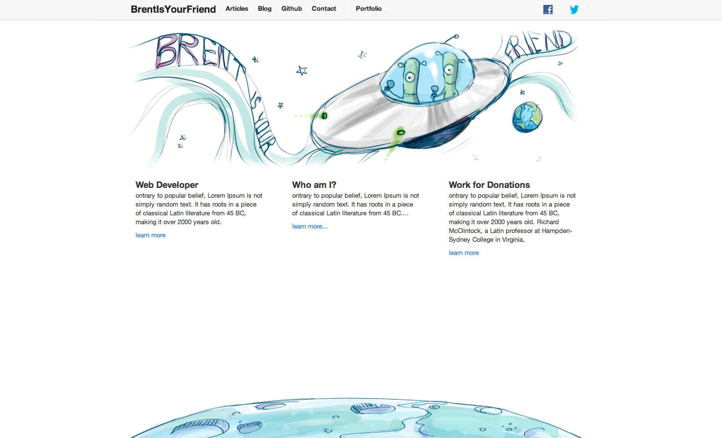 Illustration Design by artistraman for this project | Design #877390